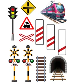 Fondánový list na zakázku A4
